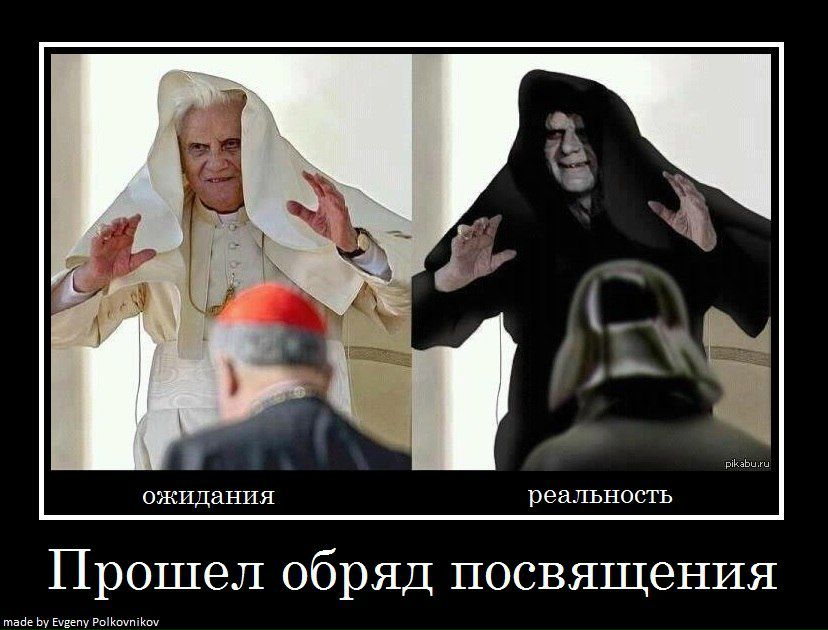 Алексей Зырянов Константинович | Пермь