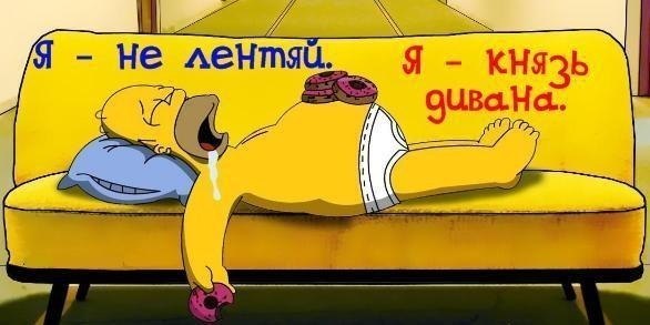 Владимир Решетнёв | Новосибирск