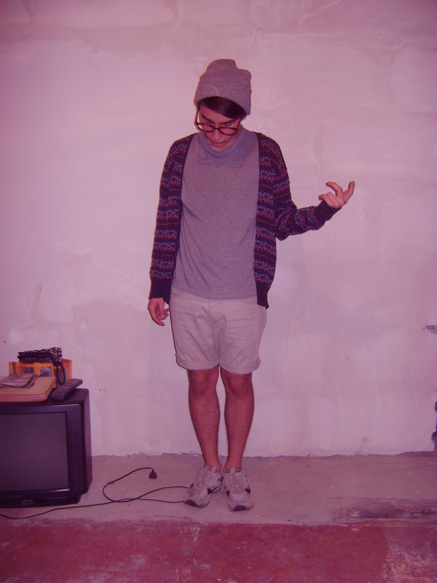 Александр Колодин | 