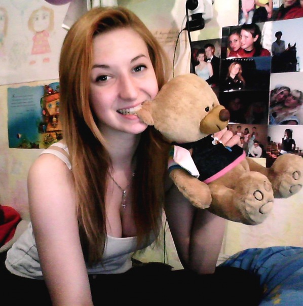 №94, Ирина Сергеева, 32 года, Первомайск №94, Ирина Сергеева, 32 года, Первомайск