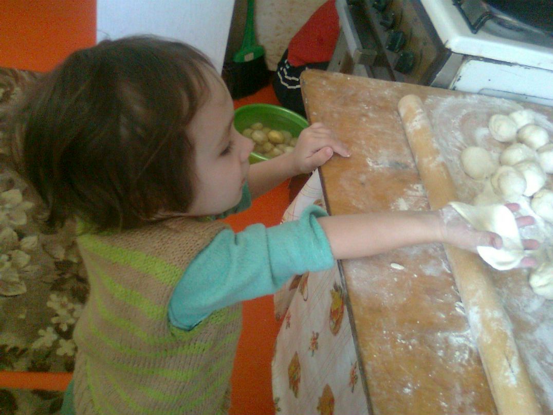 Радик Нигматуллин | Уфа