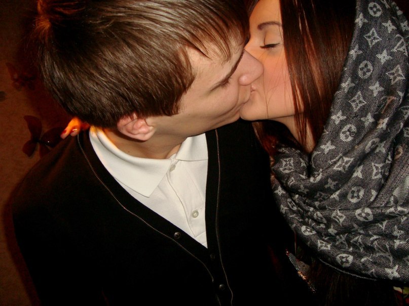 Лера Полякова ???? LUX_BREND ???? | 