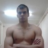 Игорь Бабурин