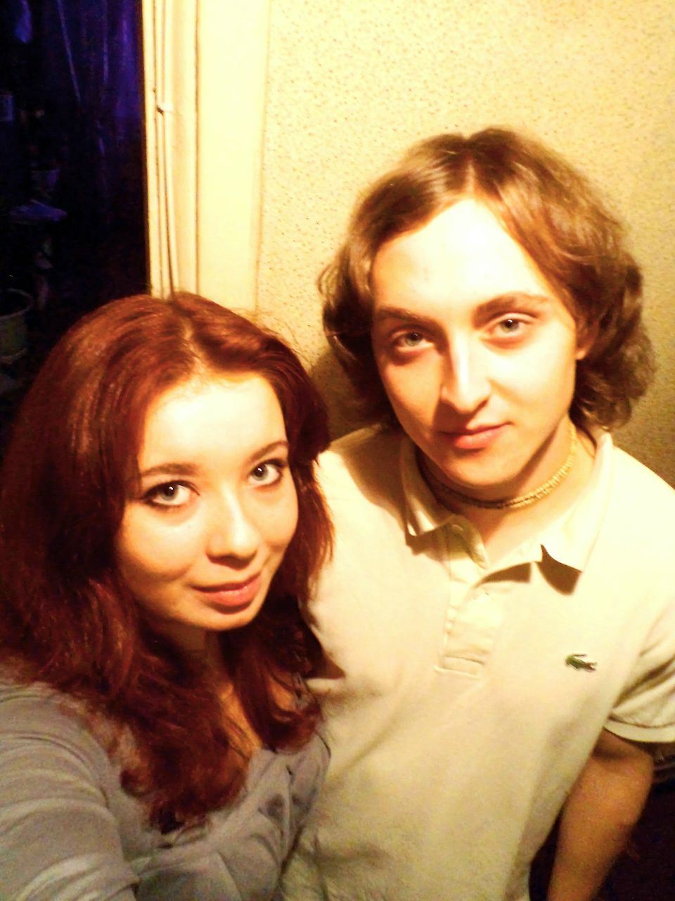 Арина Бабаева | Калининград