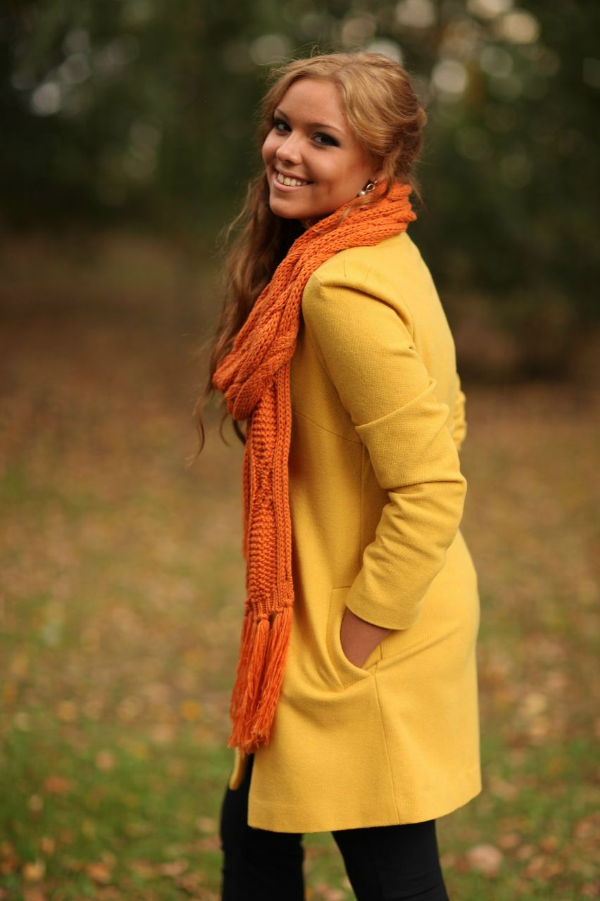 Алина Минакова | Вологда