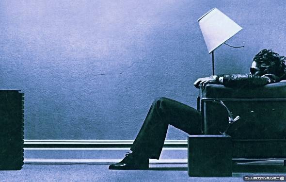 №7, Ilya Agnevoi, 40 лет, Киев №7, Ilya Agnevoi, 40 лет, Киев