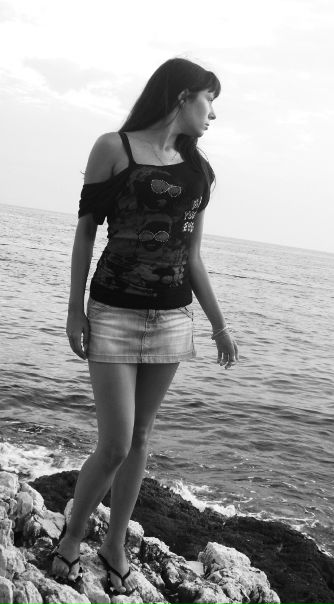 №113, Елена Шевенкова, 39 лет №113, Елена Шевенкова, 39 лет