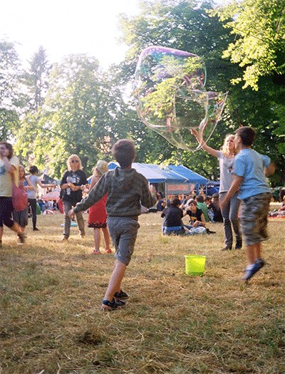 Миша Черкасов | Тула