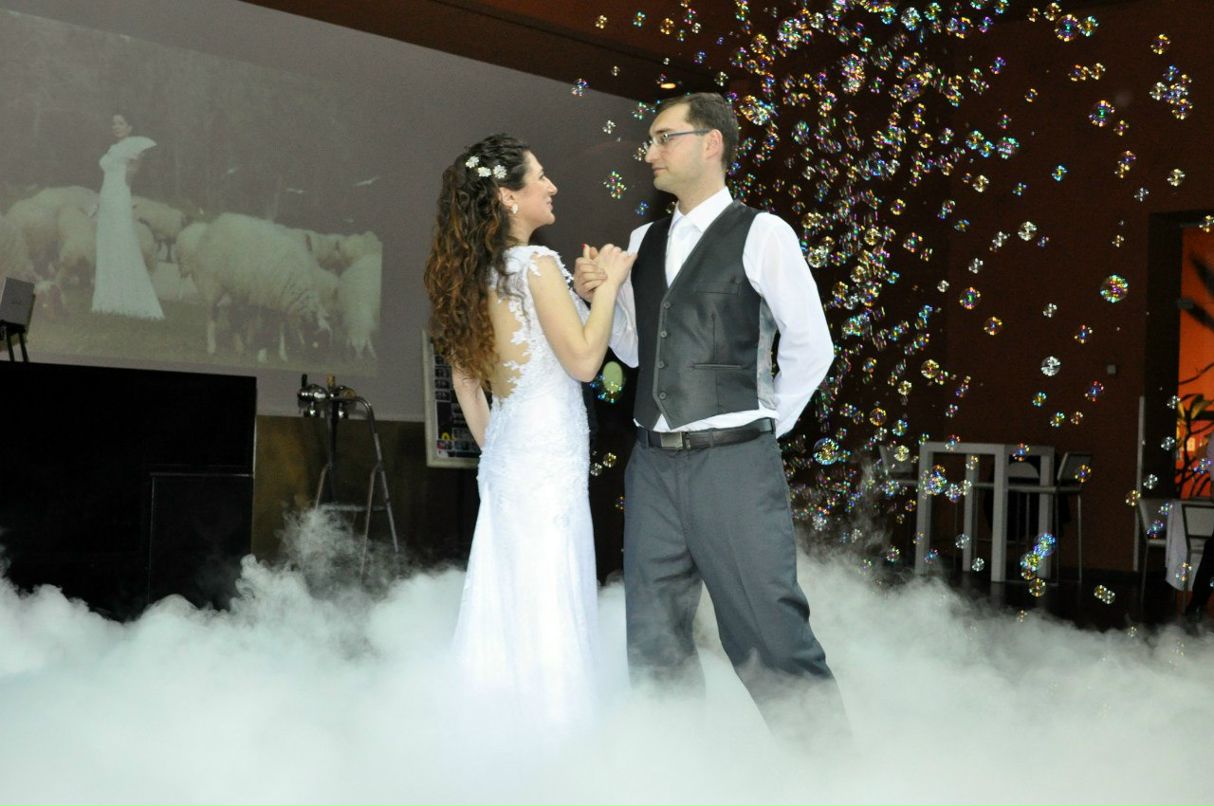 Lena Gindlina | Ашдод