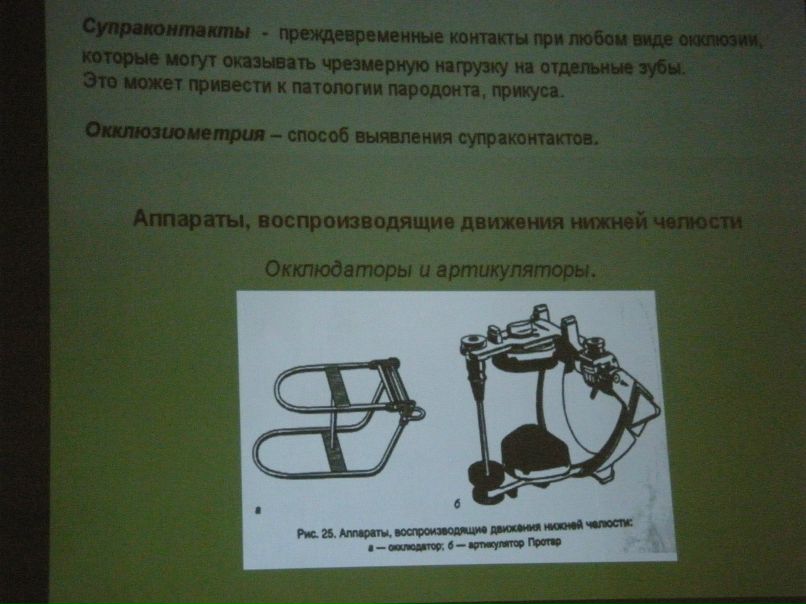 Ильгар Асланов | Москва