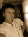 Фотография Tema Kuznecov