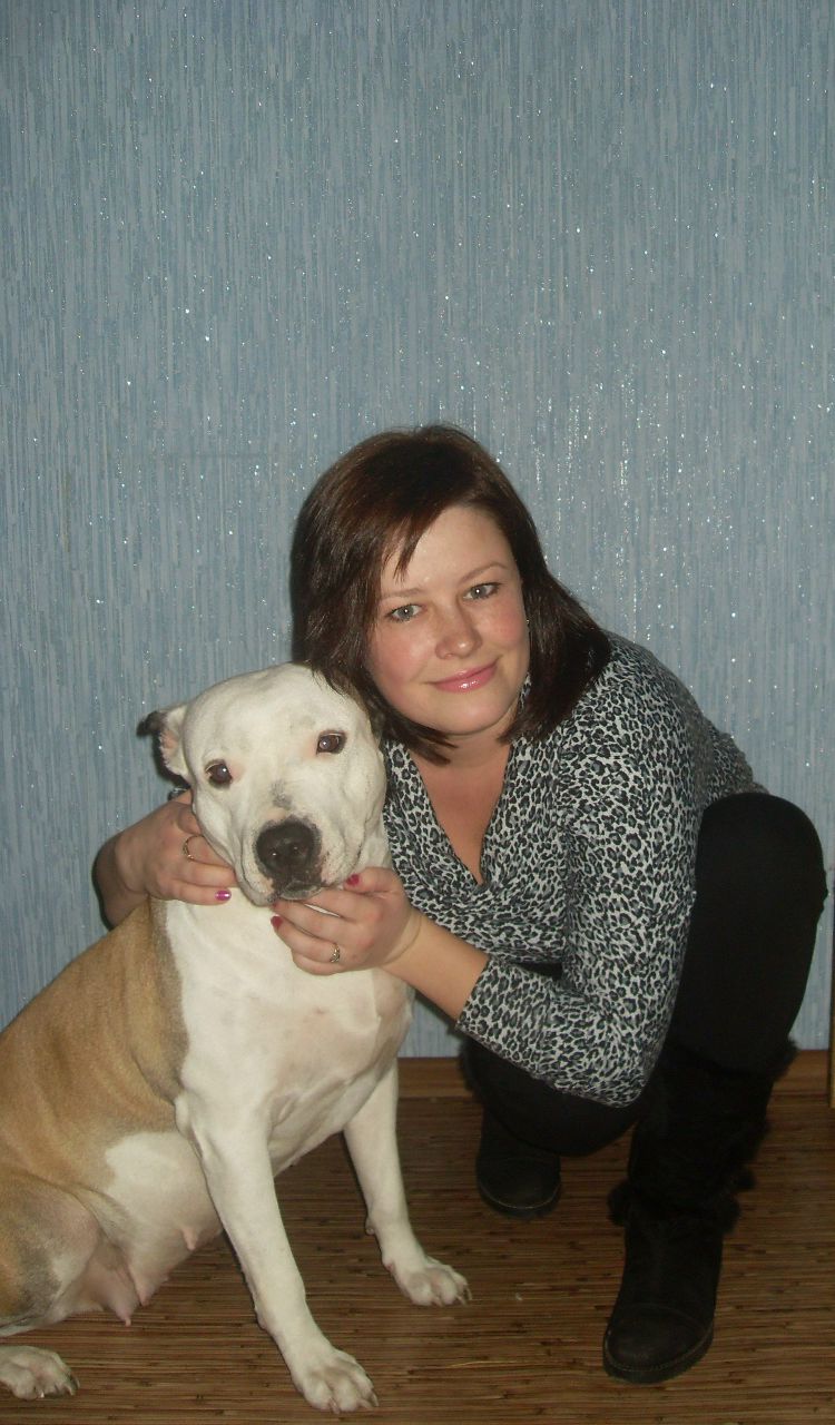 Алёна Шаброва | Одесса