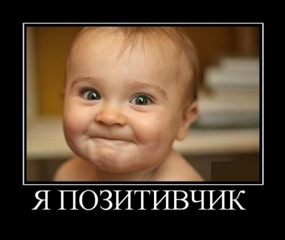 Andrey Anashkin | Санкт-Петербург