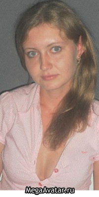 №128, Лилия Мусатова, Владивосток №128, Лилия Мусатова, Владивосток