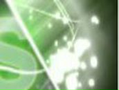 Наталья Мечко ♥Я̶ ̶л̶ю̶б̶л̶ю̶ ̶т̶е̶б̶я♥ | Новосибирск