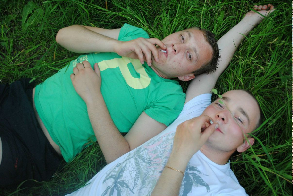 Алексей Борисов | Москва