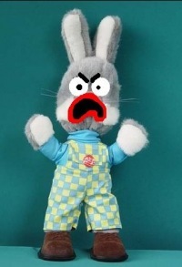 №6, Артём Сабадаш №6, Артём Сабадаш