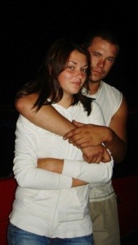 Алексей Малышев | Владимир