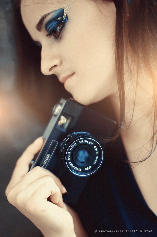 Elena Olenako ✿ВКУСНЯШКА✿ | Самбор