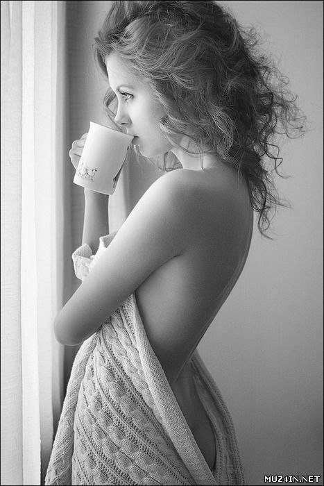 Наталья Иванова | 