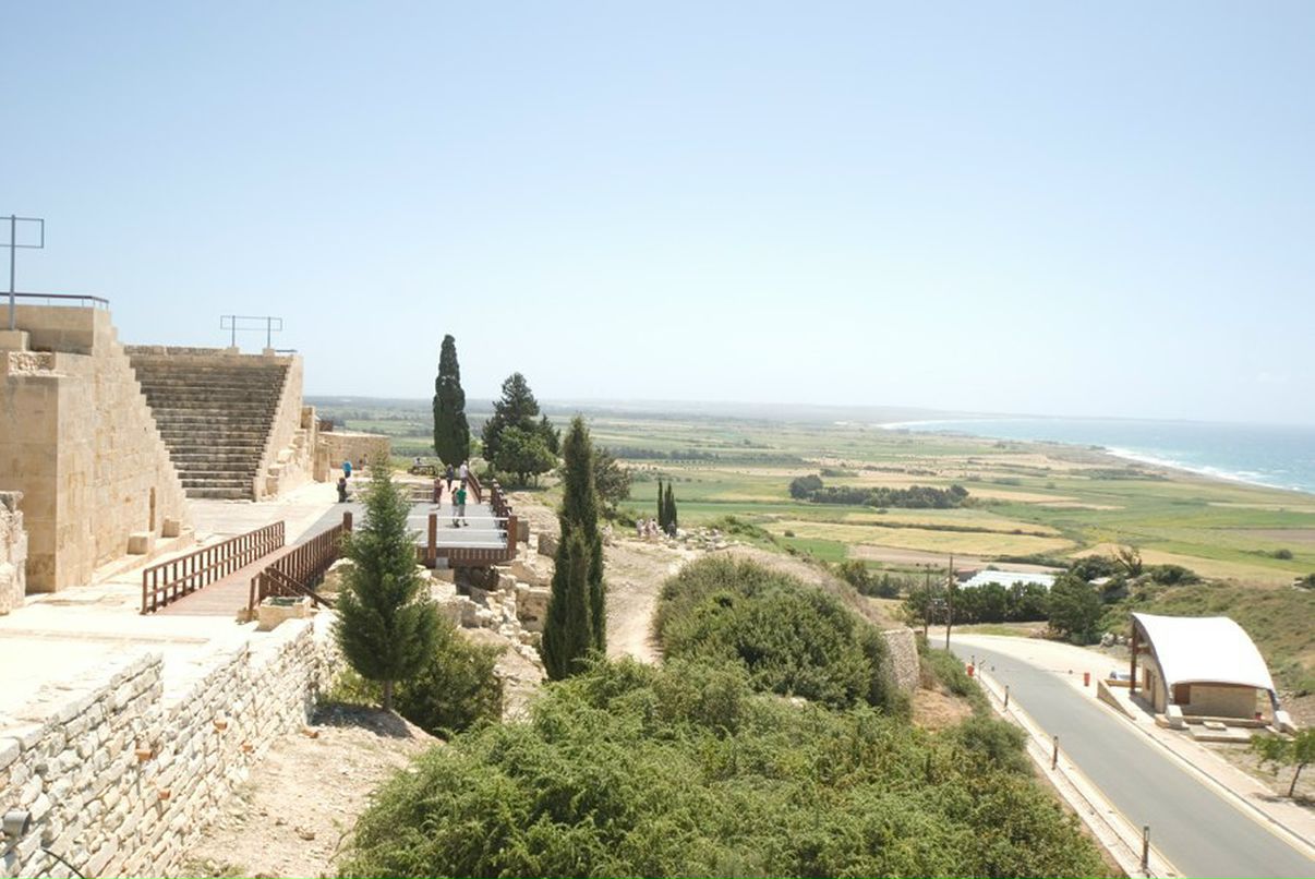 Mikhail Chipurnoi | Москва