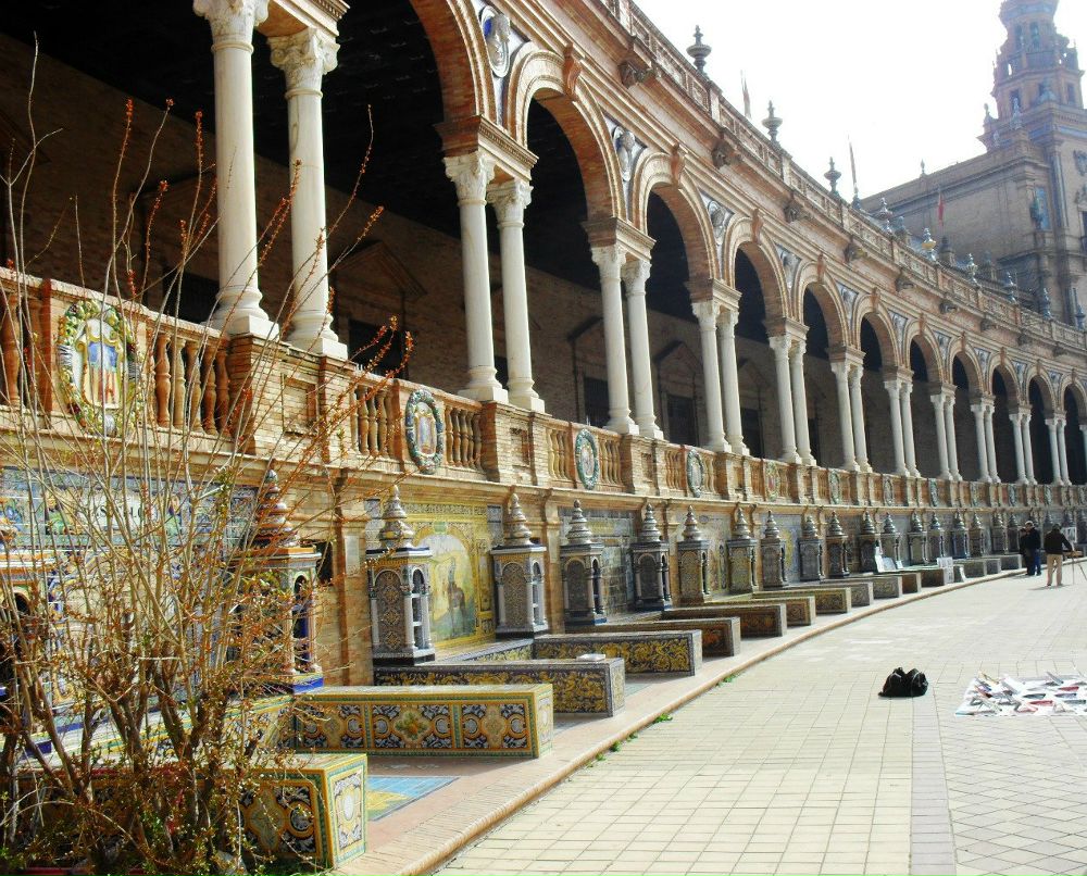 Екатерина Чанова-Полонская | Москва