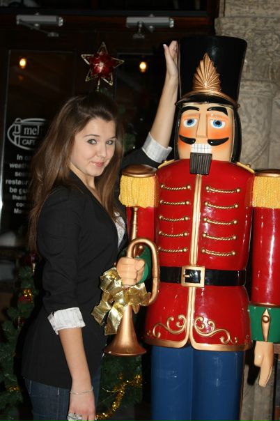 №32, Liza Semenova, 34 года, Москва №32, Liza Semenova, 34 года, Москва