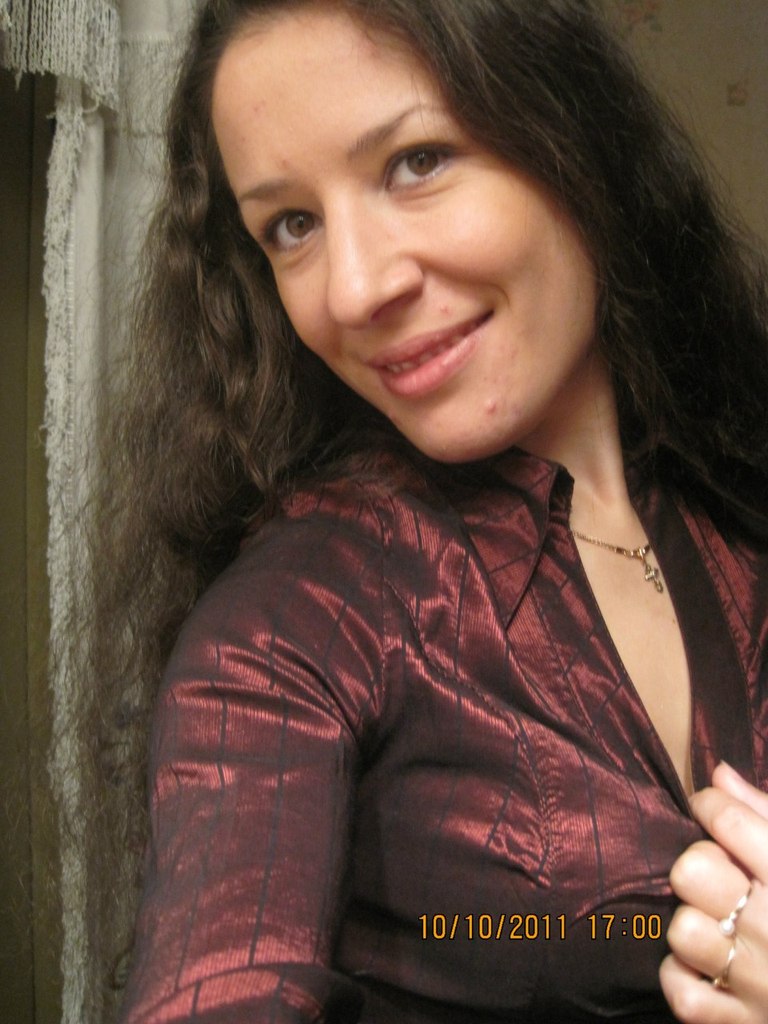 Александр Тарасов | Санкт-Петербург