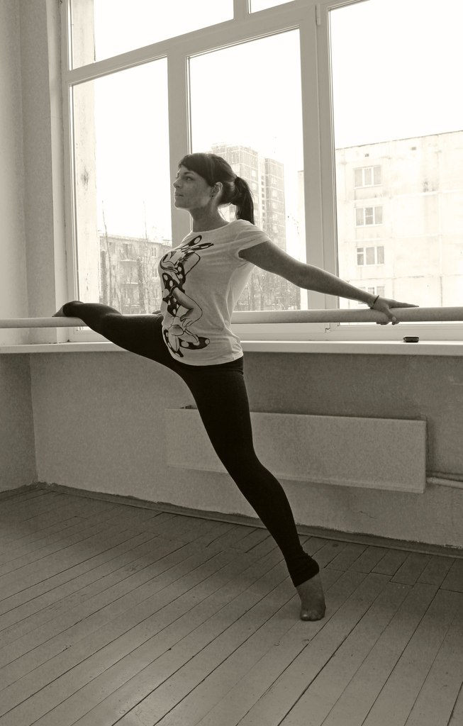 Ирина Павлова | Санкт-Петербург