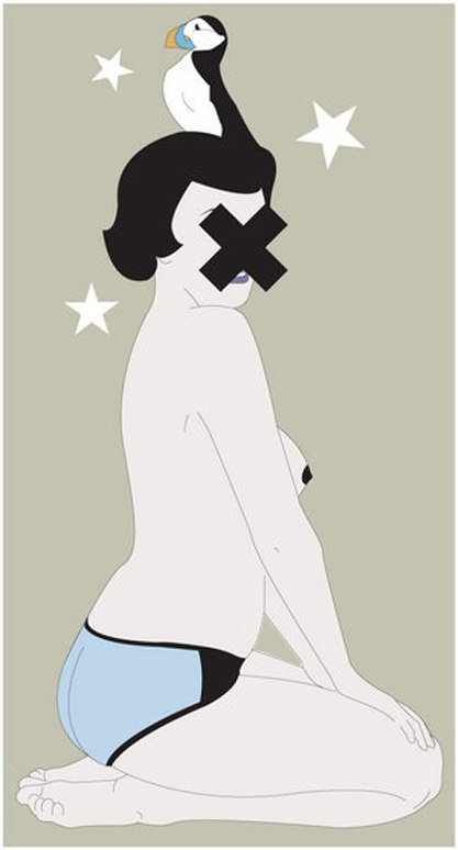 Любовь Орлова | Meyrin