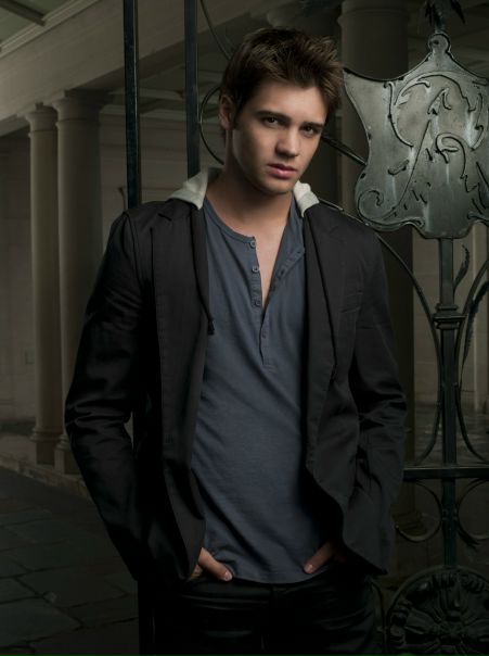 №1, Steven Mcqueen, 37 лет, Los Angeles №1, Steven Mcqueen, 37 лет, Los Angeles