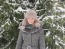 Фотография Наталья Гурновская