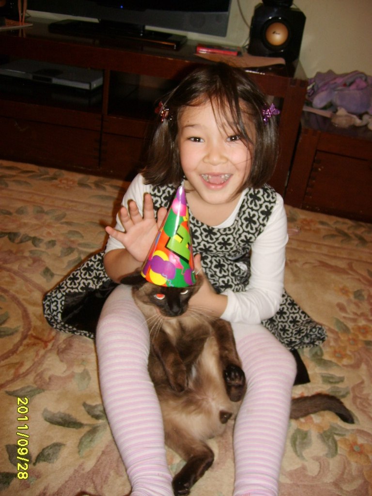 Баур Ермекбаев | Алматы