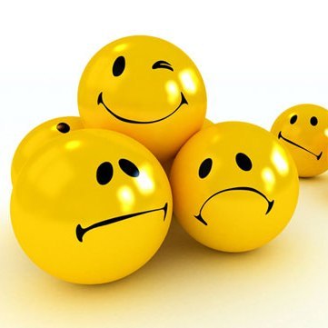 Тарас Шиденко | Киев