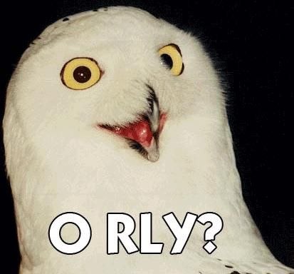 Мария Орлова | Сумы