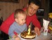 Руслан Тлявлин фотография #24