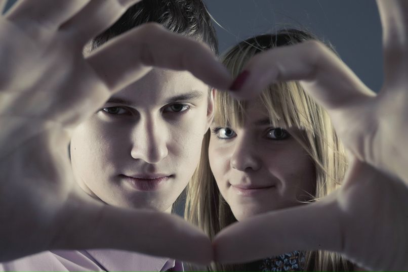 Олег Басистый | Санкт-Петербург