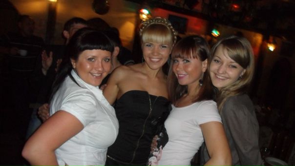 №21, Ирина Баженова, Катайск №21, Ирина Баженова, Катайск