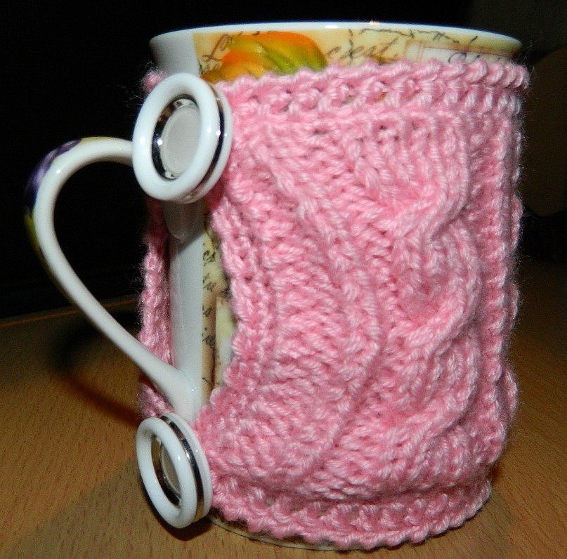 Виктория Тезик | Днепр (Днепропетровск)