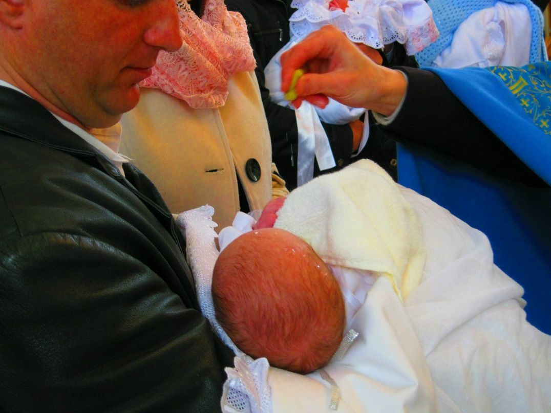 Мария Силакова | Nicosia