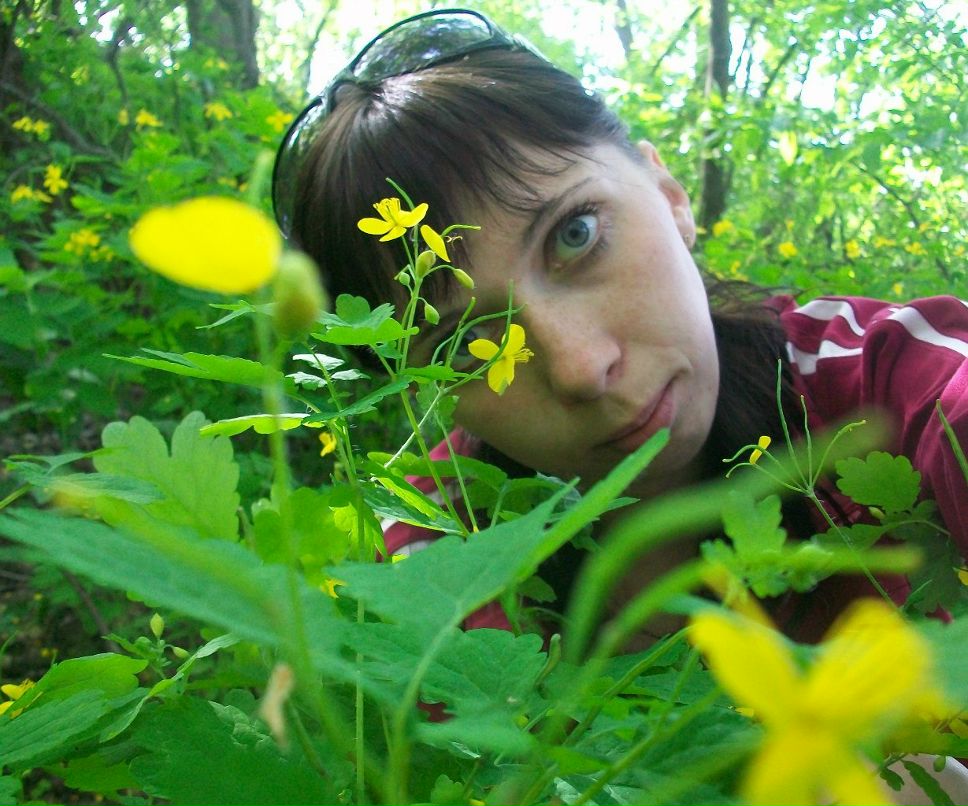 Наталья Ремезова | Россошь