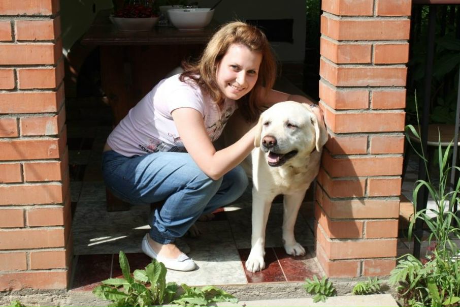 №98, Даша Шорина, 38 лет, Санкт-Петербург, Россия №98, Даша Шорина, 38 лет, Санкт-Петербург, Россия