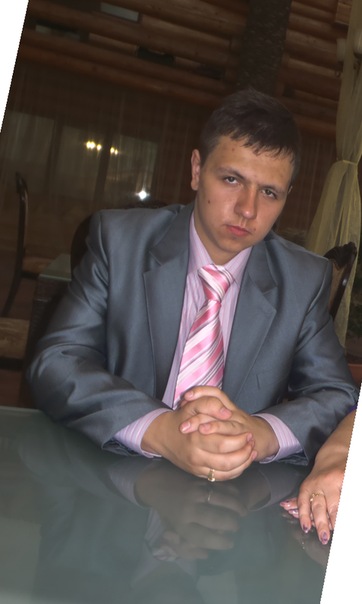 №67, Александр Хорошилов, Киев №67, Александр Хорошилов, Киев