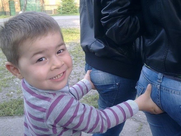 Артем Сыленко музякин | Александрия