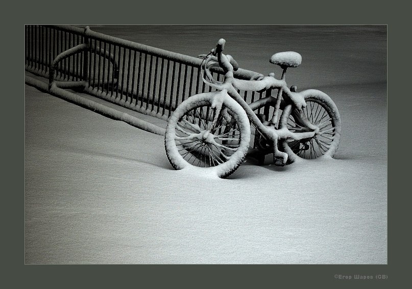 Ильдар Ризванов | Набережные Челны