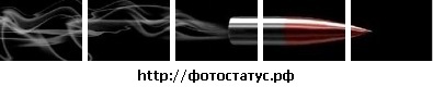 №94, Yuriy Ivanyuk №94, Yuriy Ivanyuk