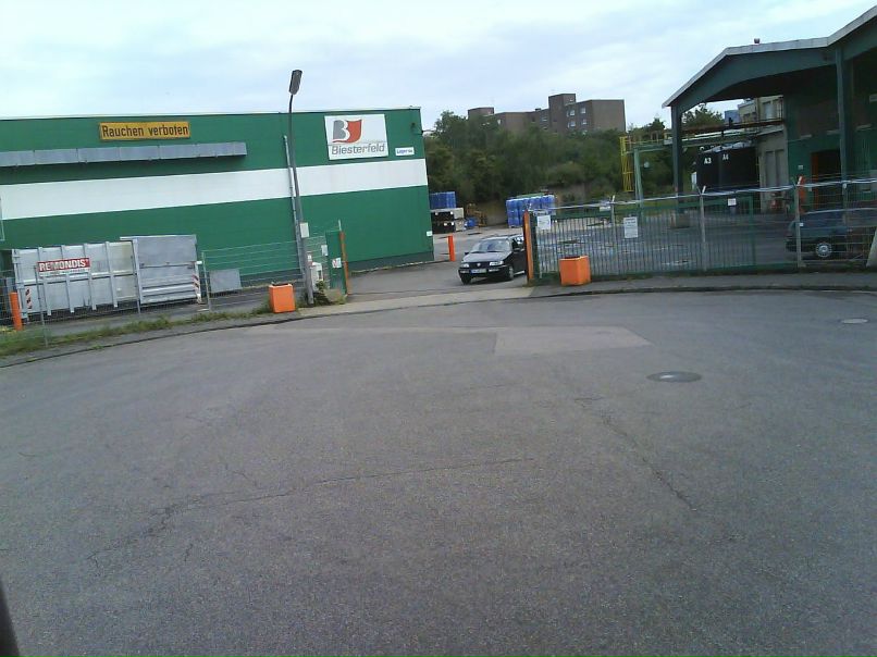 Владимир Бардашевич | Почеп