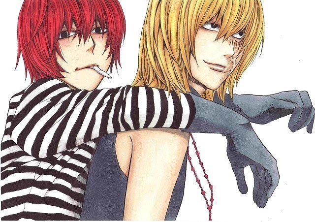 Настя Грачева ◕◕◕ ◕◕◕ | Ульяновск