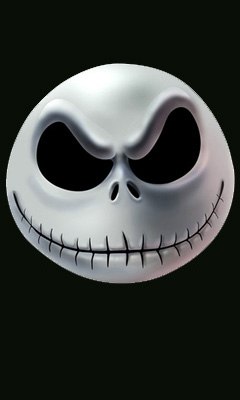 Славик Лищинский | Москва