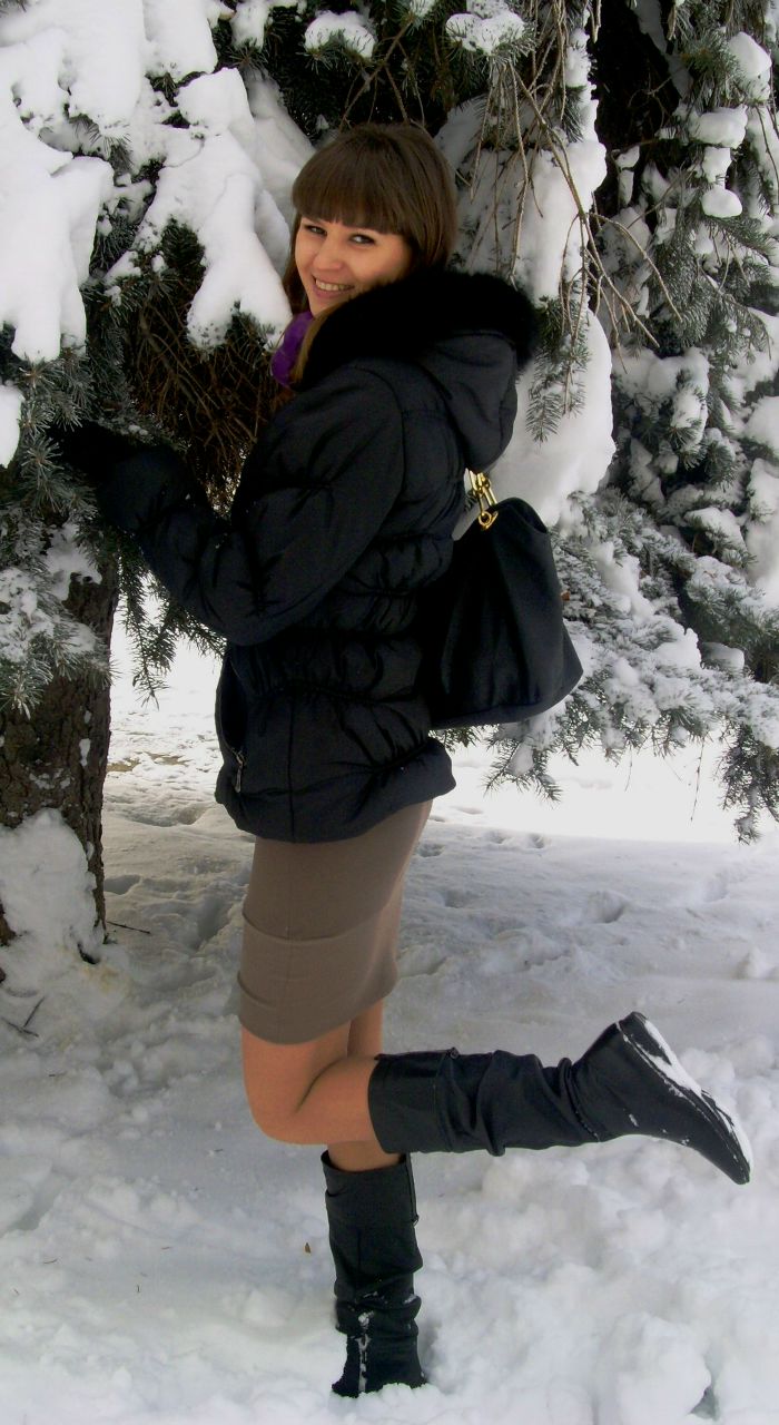 Карина Чернова ♥♥ | Одесса